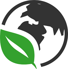 Eco Friendly